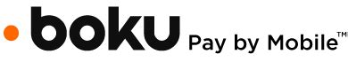 boku online login|CSCP Login.